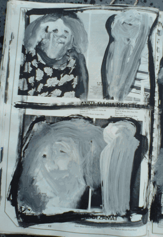 mbook/Laura Pearsall 410.gif
